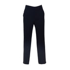 Pantaloni Tessuto