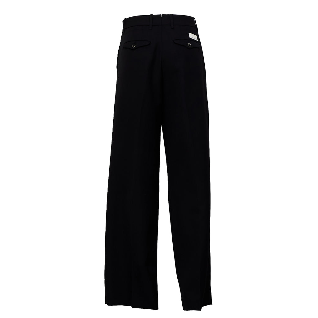 Fiamma Boy Pant