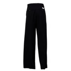 Fiamma Boy Pant