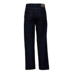 Jeans Loose Fit Japan