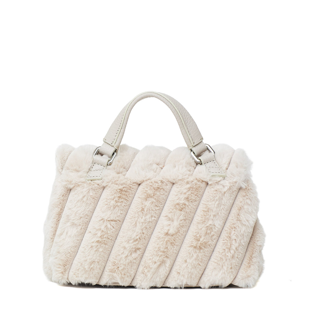 Borsa Baby Postina® Fiocco