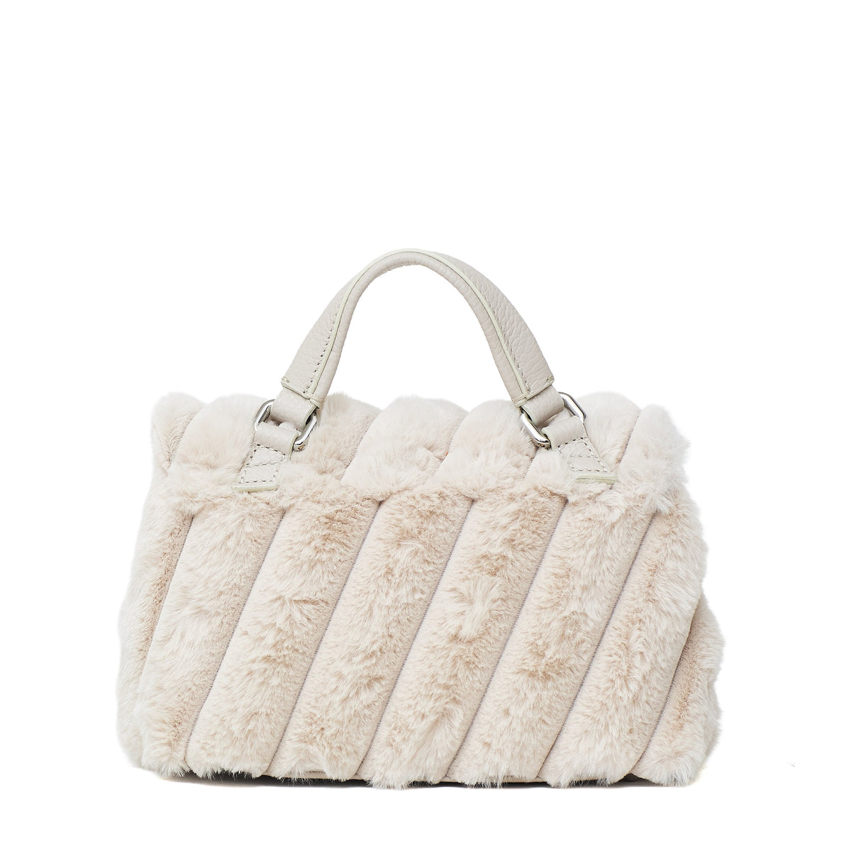 Borsa Baby Postina® Fiocco