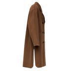 Cappotto Magnolia