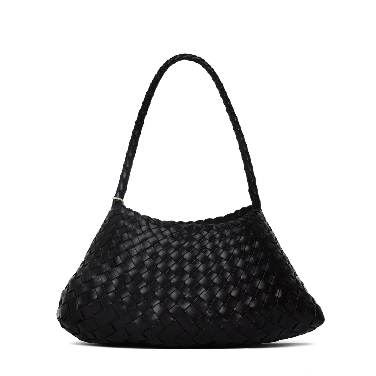Rosanna Mini S. Croce Tapered Straps Shoulder Dragon