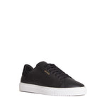 Sneakers Clean 90