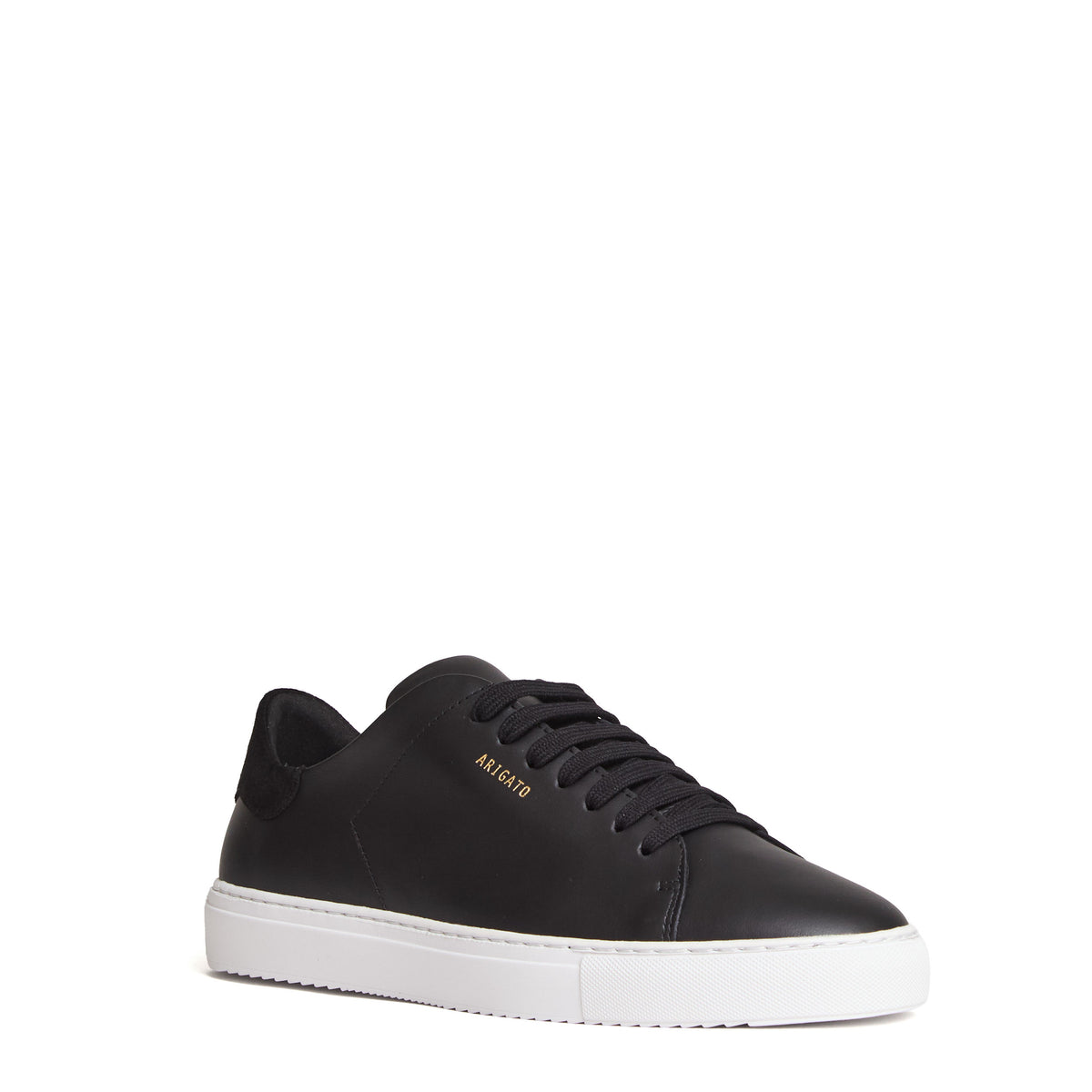 Sneakers Clean 90