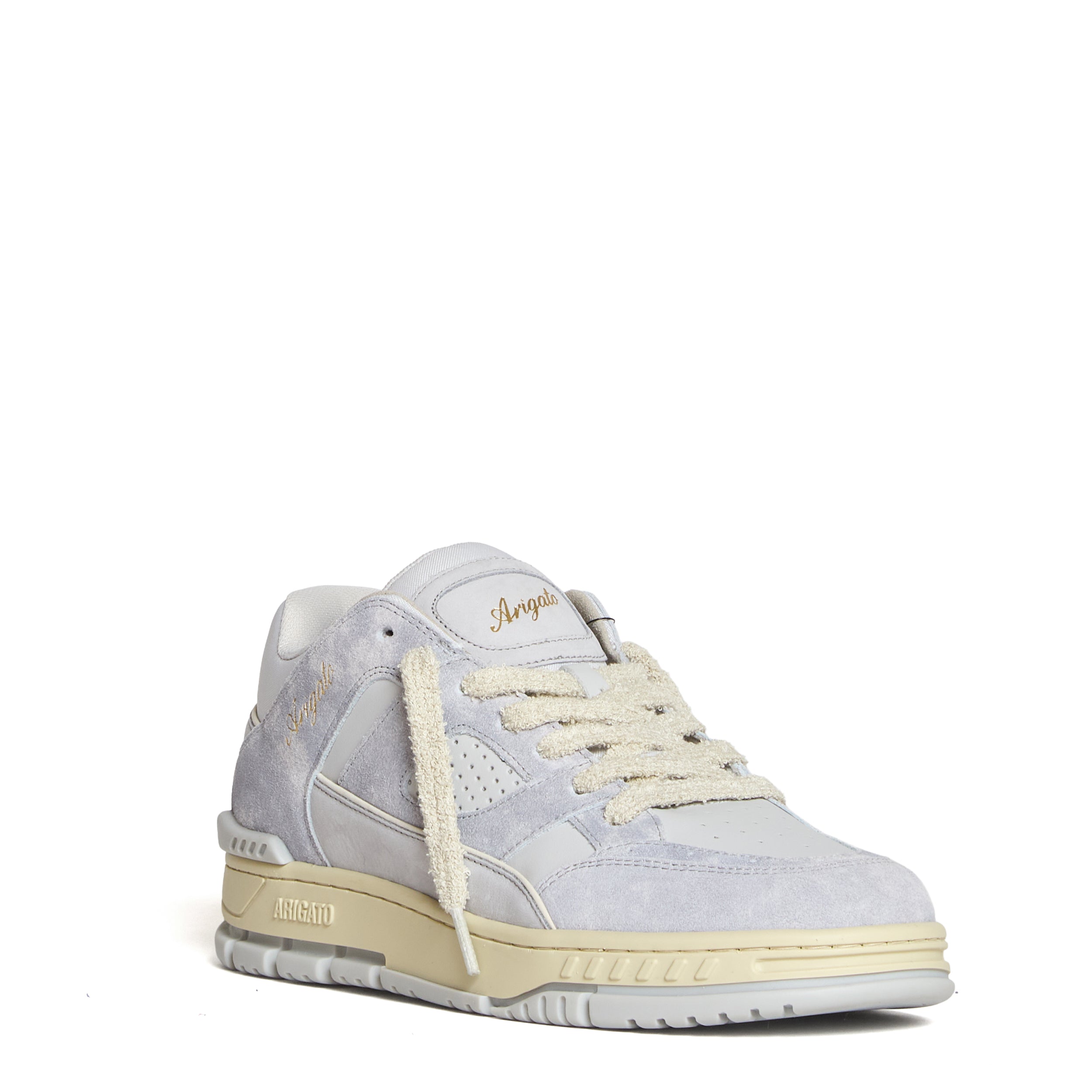 Area Lo Sneaker