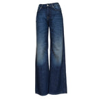 Jeans Pretender Gamba Ampia