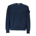 Felpa Organic Cotton Fleece