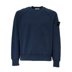 Felpa Organic Cotton Fleece