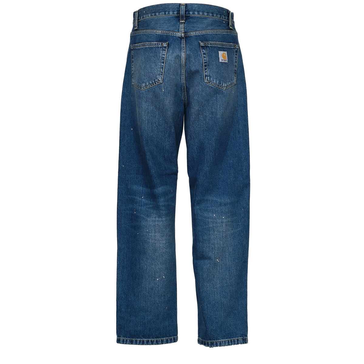 Landon Pant Smith Denim