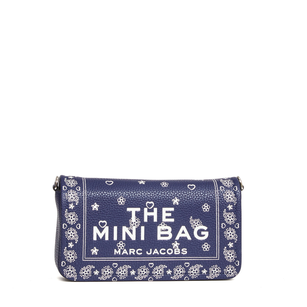 The Mini Bag