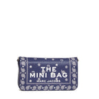 The Mini Bag