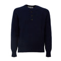 Maglia Serafino