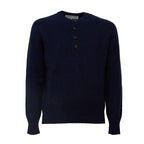 Maglia Serafino