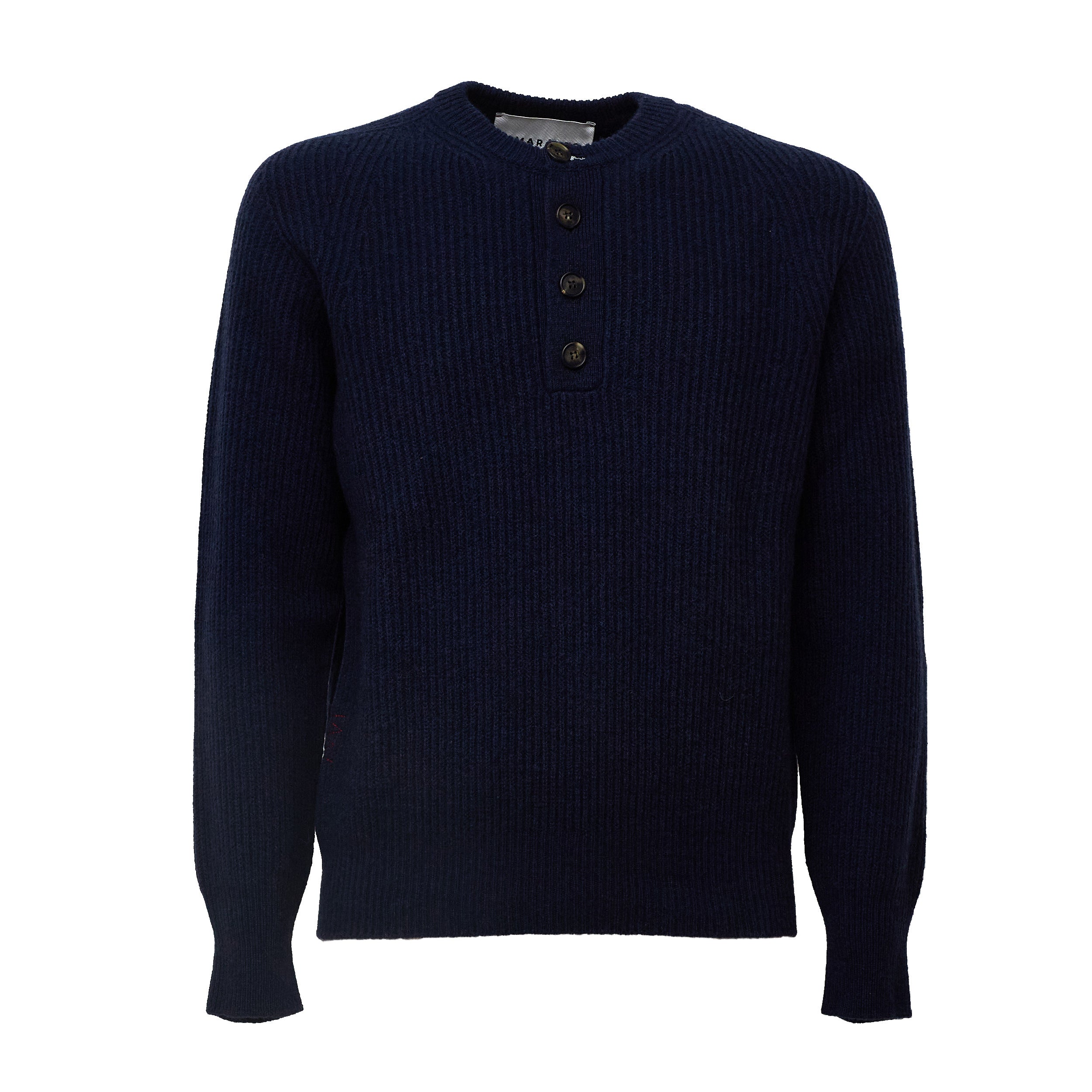 Maglia Serafino