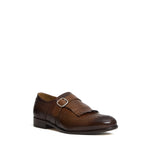 Scarpe Kilty Monk Triumph