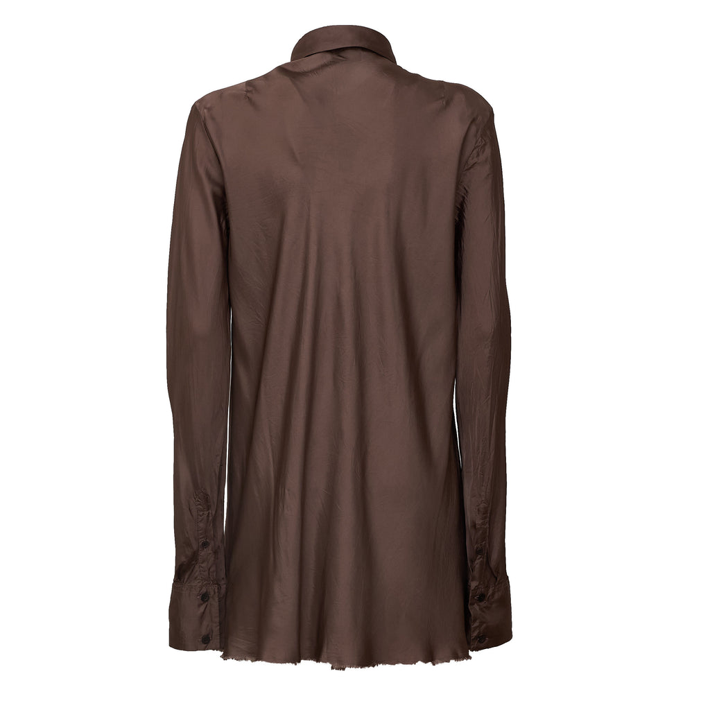 Calima W.W. Shirt