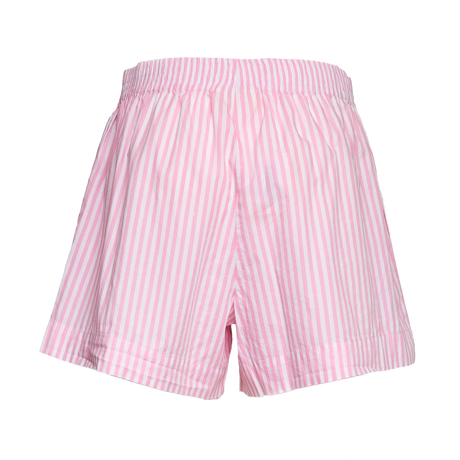 Meave Pullup Shorts