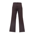 Melody D Pant