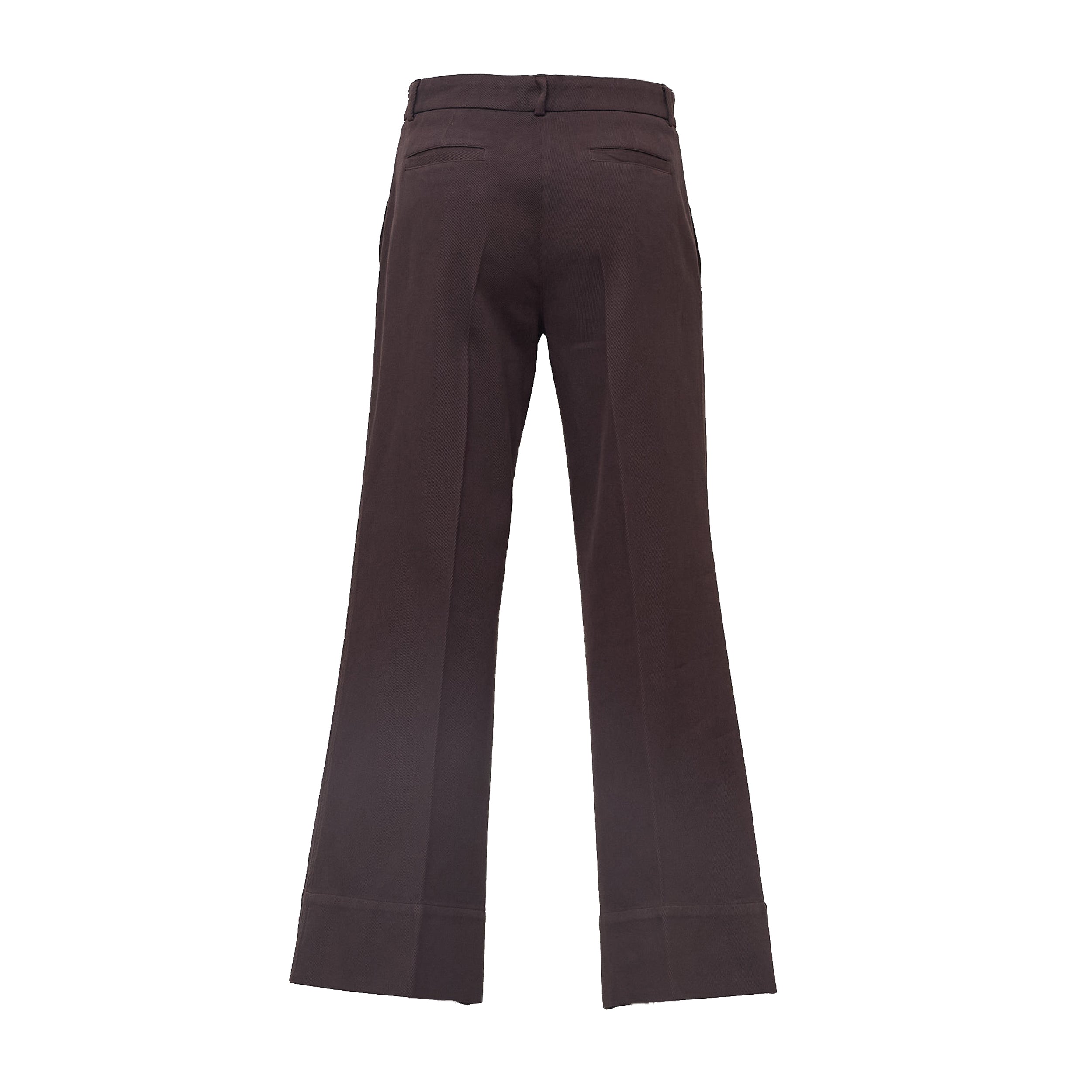 Melody D Pant