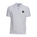 Polo Short Sleeve Slim Fit