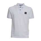 Polo Short Sleeve Slim Fit