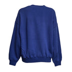 Felpa Girocollo Artic Fleece