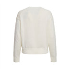 Maglia Big Pony Girocollo