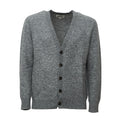 Herrison Alpaca Cardigan