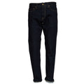 Klondike Pant Mills Denim