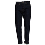 Klondike Pant Mills Denim