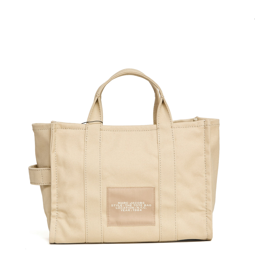 The Canvas Medium Tote Bag