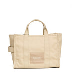 The Canvas Medium Tote Bag