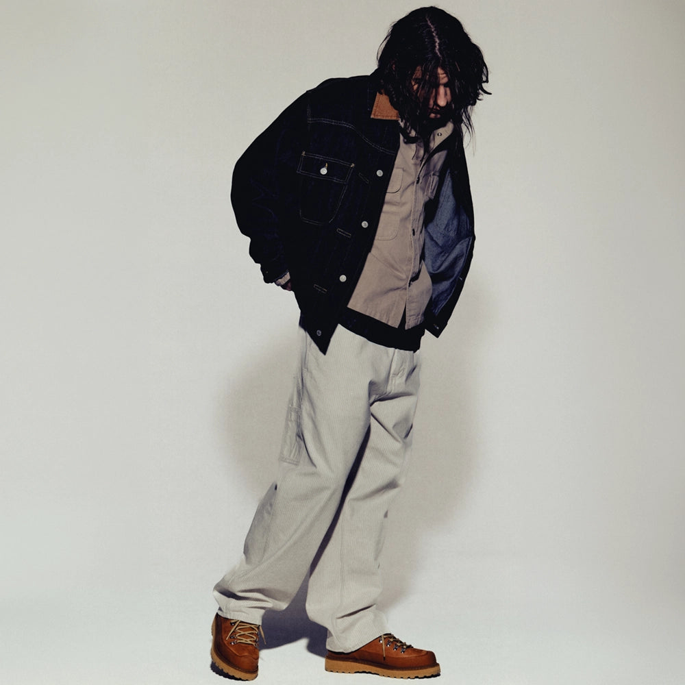 CARHARTT