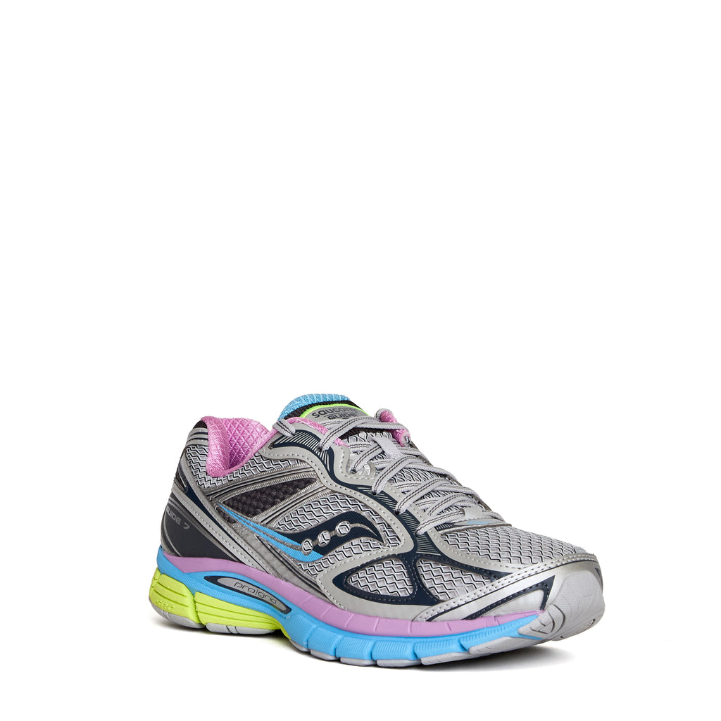 Sneakers Progrid Guide 7