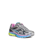 Sneakers Progrid Guide 7