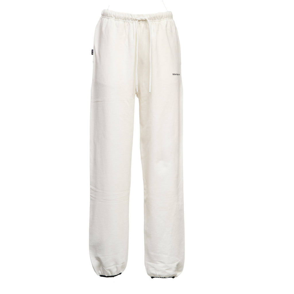 Pantaloni Tuta Marriott