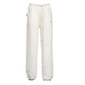 Pantaloni Tuta Marriott