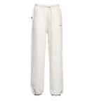 Pantaloni Tuta Marriott