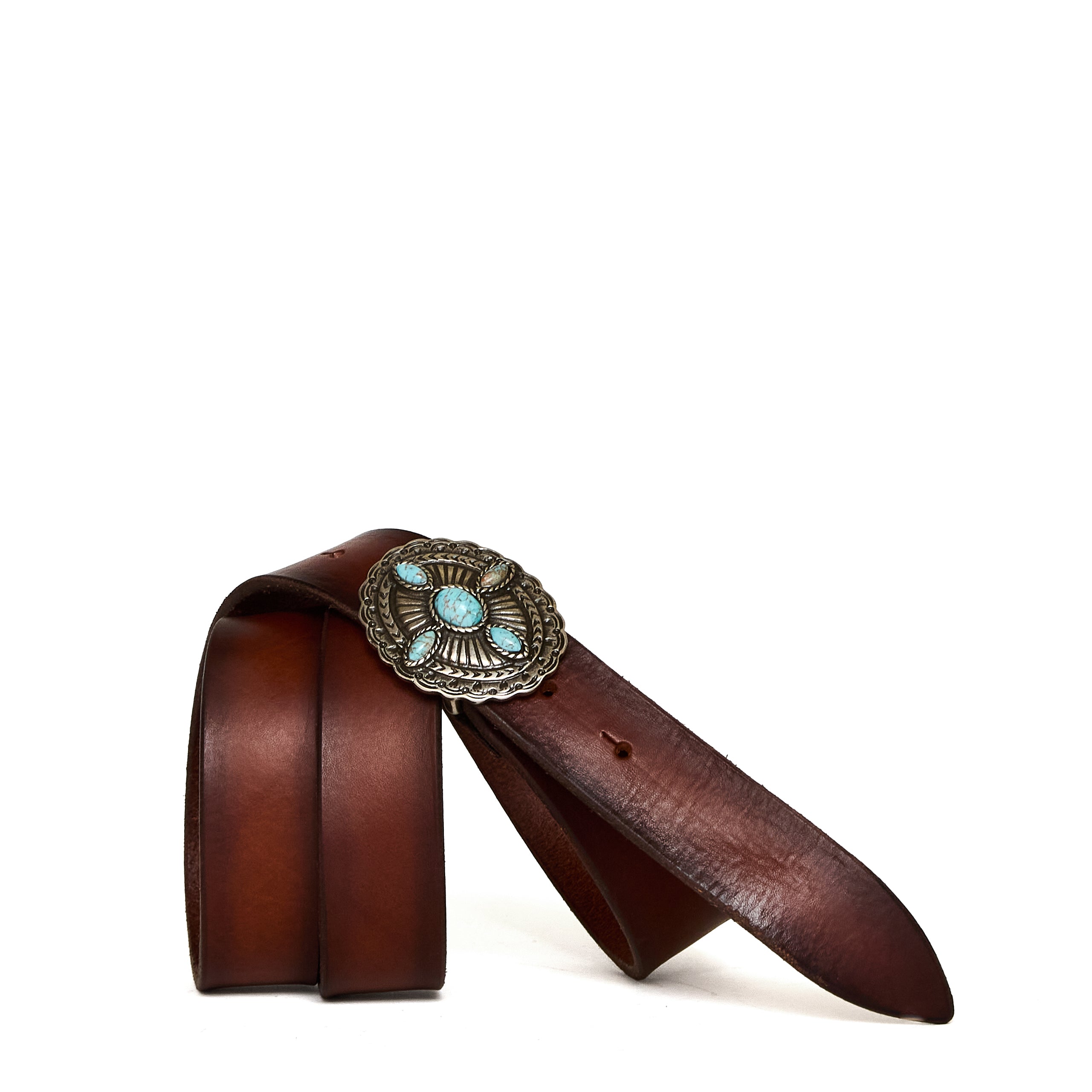 Cintura Sportiva Bull Soft