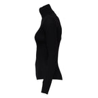 Kelmuse2 Knitted Pullover
