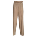 Pantaloni Lunghi Abitur