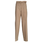 Pantaloni Lunghi Abitur