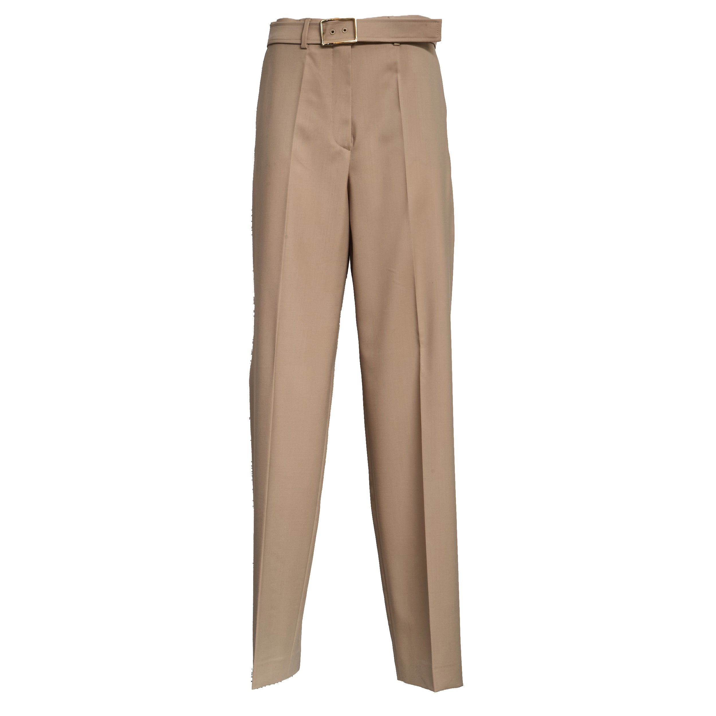 Pantaloni Lunghi Abitur