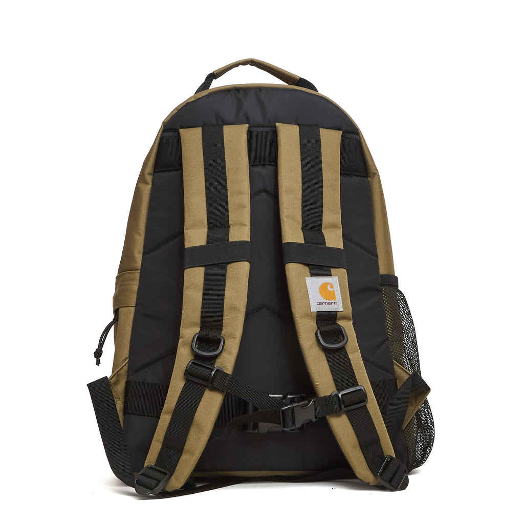Kickflip Backpack