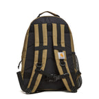 Kickflip Backpack