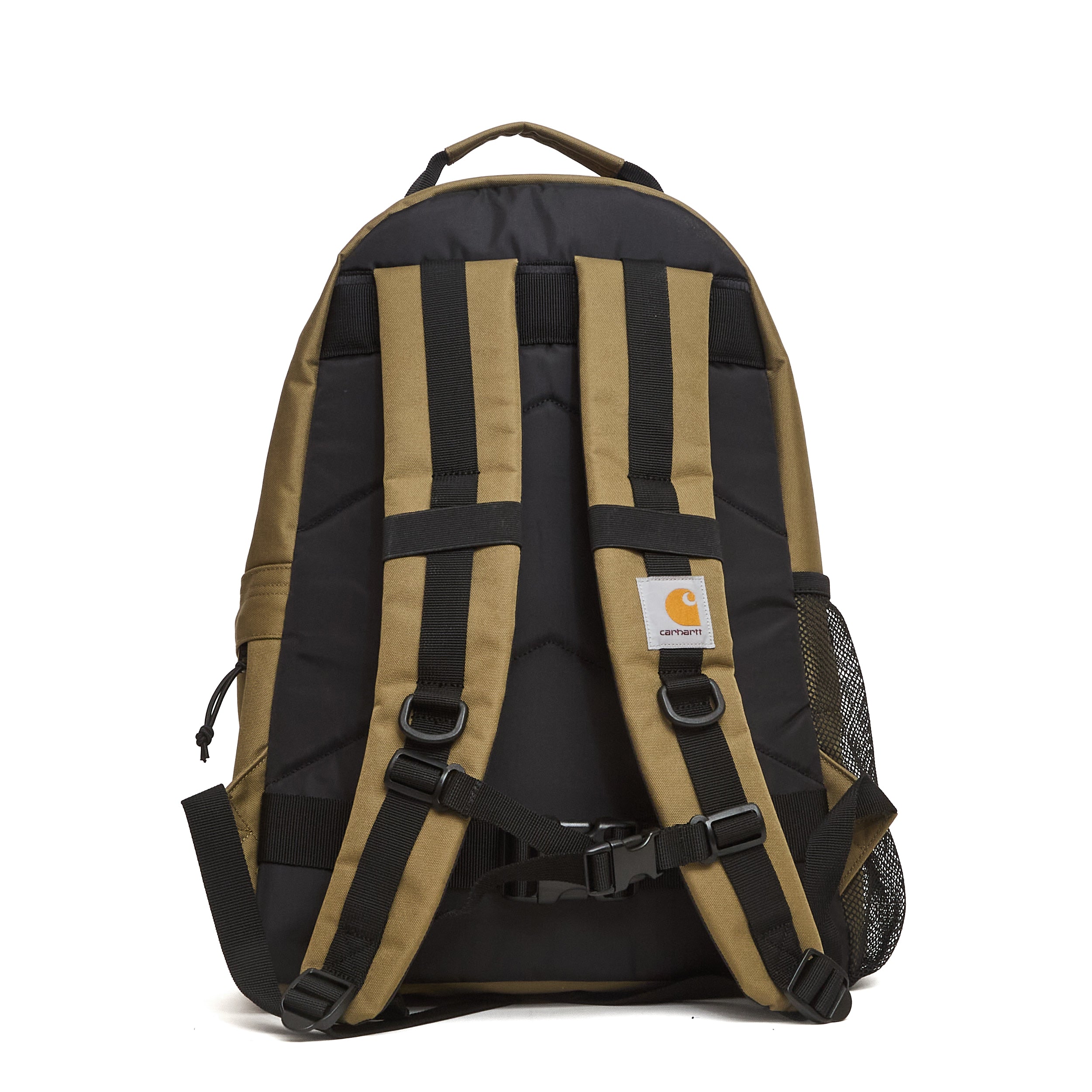 Kickflip Backpack
