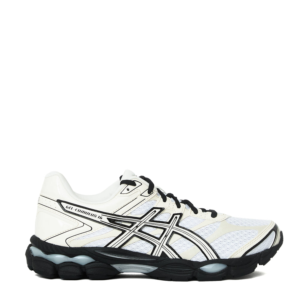Sneakers GEL-CUMULUS 16
