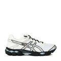 Sneakers GEL-CUMULUS 16